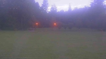 Ski klub RD Rýmařov
