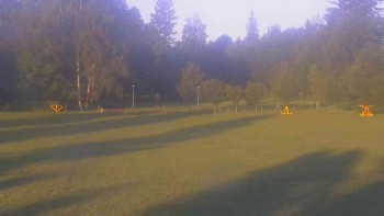 Ski klub RD Rýmařov