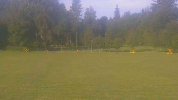 Ski klub RD Rýmařov