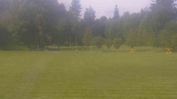 Ski klub RD Rýmařov