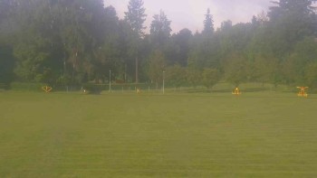 Ski klub RD Rýmařov