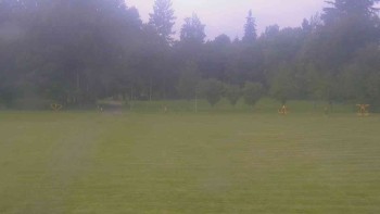 Ski klub RD Rýmařov