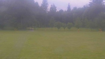 Ski klub RD Rýmařov