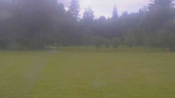 Ski klub RD Rýmařov
