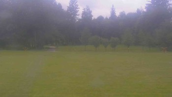 Ski klub RD Rýmařov