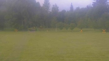 Ski klub RD Rýmařov