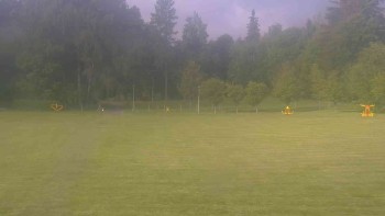 Ski klub RD Rýmařov