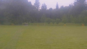 Ski klub RD Rýmařov