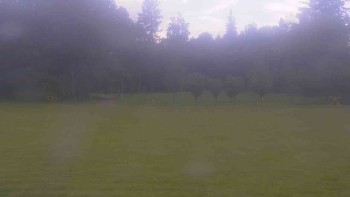 Ski klub RD Rýmařov