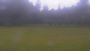 Ski klub RD Rýmařov