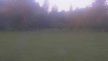 Ski klub RD Rýmařov