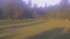Ski klub RD Rýmařov - Areál ski klubu - 16.6.2026 v 05:30 Ski klub RD Rýmařov - Areál ski klubu - 16.6.2026 v 05:30