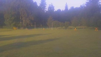 Ski klub RD Rýmařov