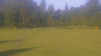 Ski klub RD Rýmařov