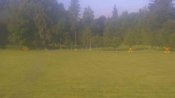 Ski klub RD Rýmařov