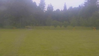 Ski klub RD Rýmařov