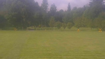 Ski klub RD Rýmařov