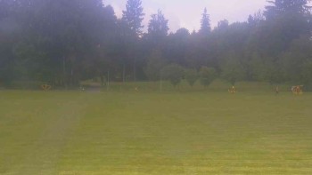 Ski klub RD Rýmařov