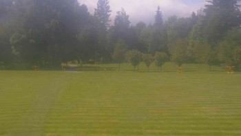 Ski klub RD Rýmařov