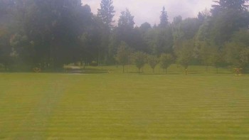 Ski klub RD Rýmařov