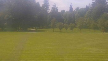 Ski klub RD Rýmařov