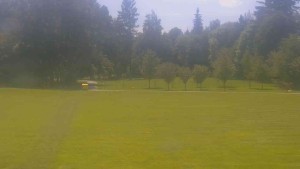 Ski-Club RD Rýmařov - Vereinsheim des Skiclubs - 16.6.2026 v 13:30 Ski-Club RD Rýmařov - Vereinsheim des Skiclubs - 16.6.2026 v 13:30