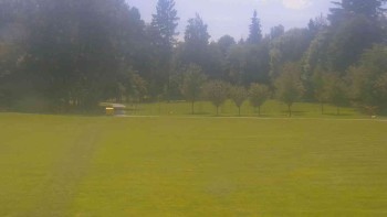 Ski klub RD Rýmařov