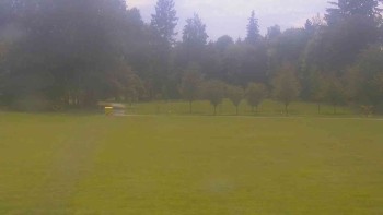 Ski klub RD Rýmařov