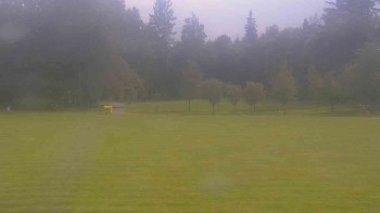 Ski klub RD Rýmařov