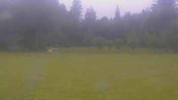 Ski klub RD Rýmařov