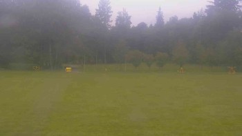 Ski klub RD Rýmařov