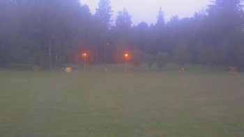 Ski klub RD Rýmařov