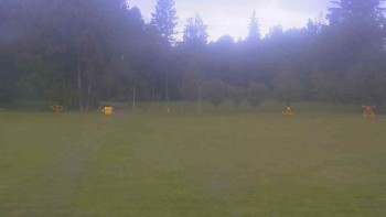 Ski klub RD Rýmařov