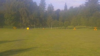 Ski klub RD Rýmařov