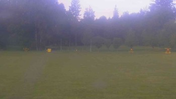 Ski klub RD Rýmařov