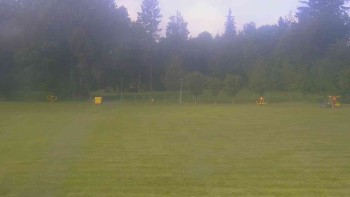 Ski klub RD Rýmařov
