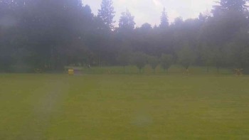Ski klub RD Rýmařov