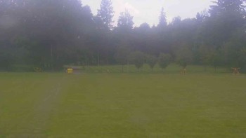 Ski klub RD Rýmařov