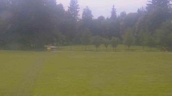 Ski klub RD Rýmařov
