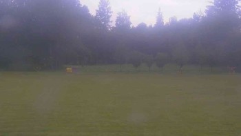 Ski klub RD Rýmařov
