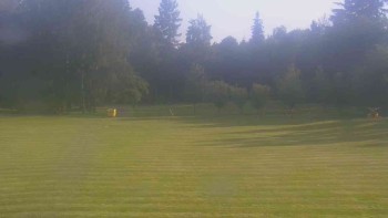 Ski klub RD Rýmařov