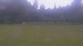 Ski klub RD Rýmařov