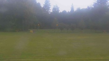 Ski klub RD Rýmařov