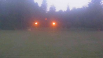 Ski klub RD Rýmařov