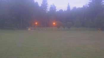 Ski klub RD Rýmařov