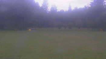 Ski klub RD Rýmařov