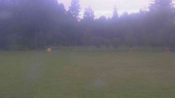 Ski klub RD Rýmařov