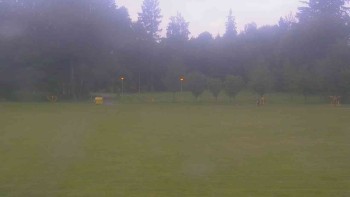 Ski klub RD Rýmařov
