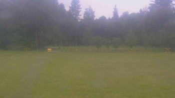 Ski klub RD Rýmařov