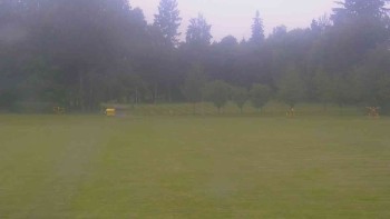 Ski klub RD Rýmařov